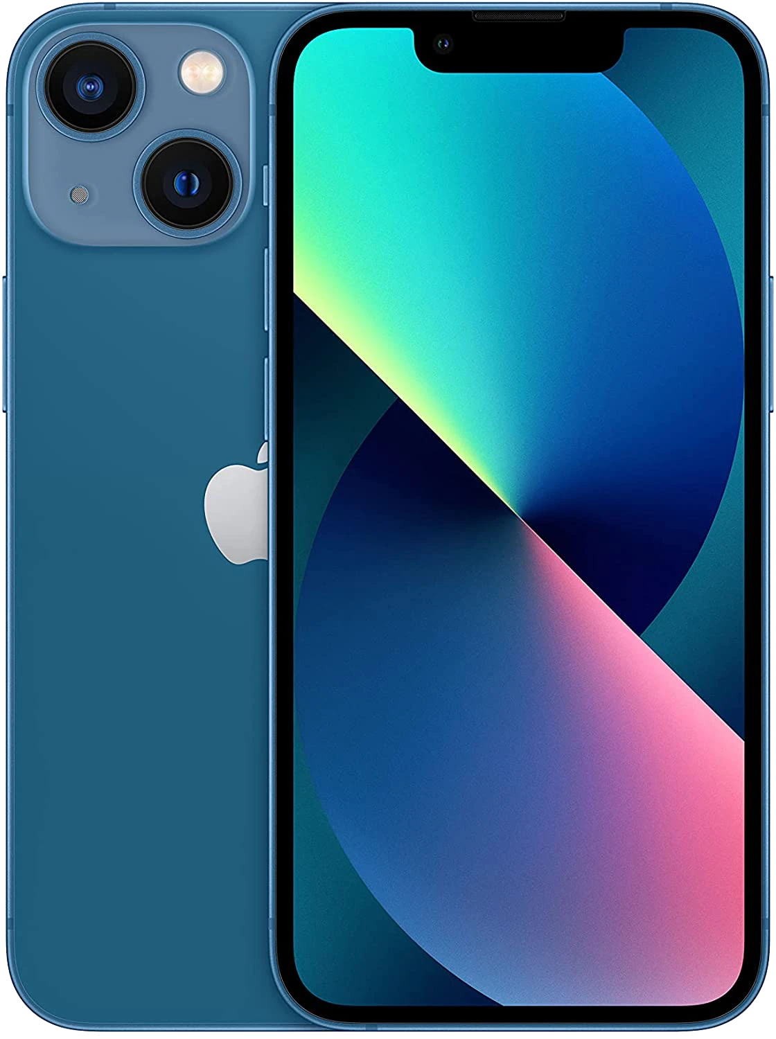 کابل انکر USB-C به لایتنینگ